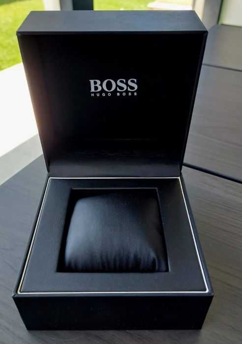 Suveniruri idei cadouri