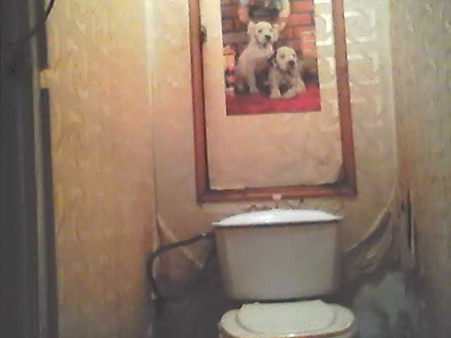 4ком 1эт.Авиасозлар-1кв-л, Яшнабадский р.н Кадышева-базар.