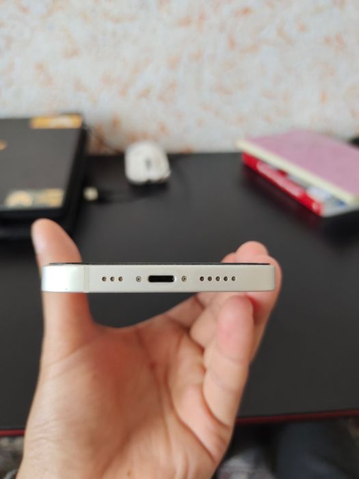 iphone 14 kh/A 256/73