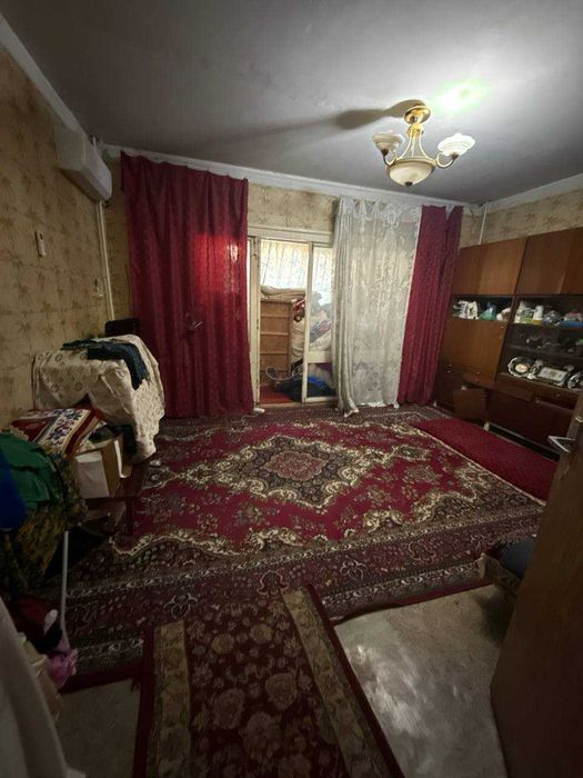 Чиланзар 20А , 2-7-9 ,60м2,, ор-р Хамкор банк