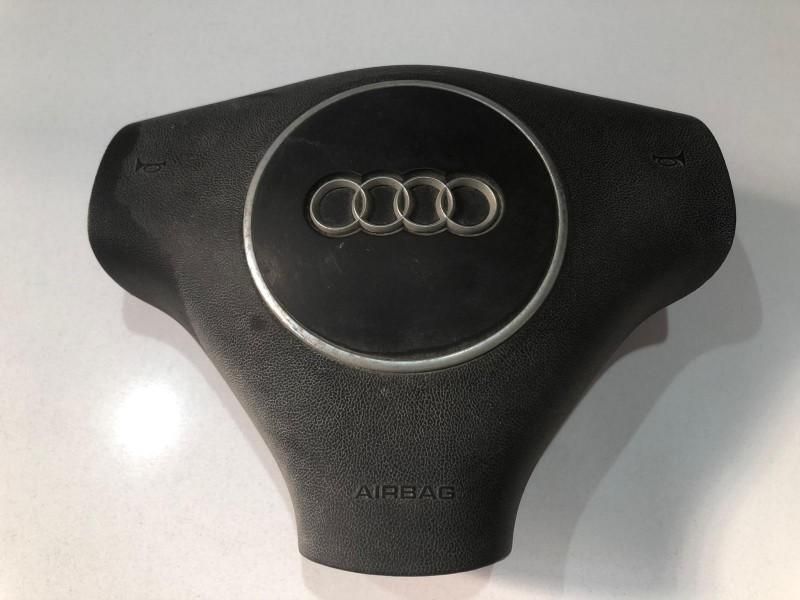 Airbag volan Audi A6 Allroad 8e0880201j