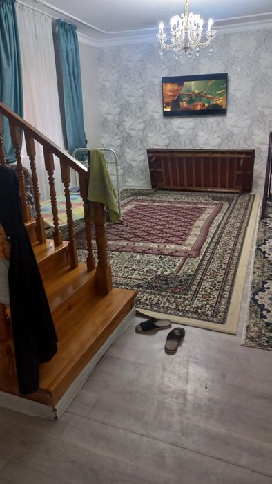 Продам дом в городе Каскелен