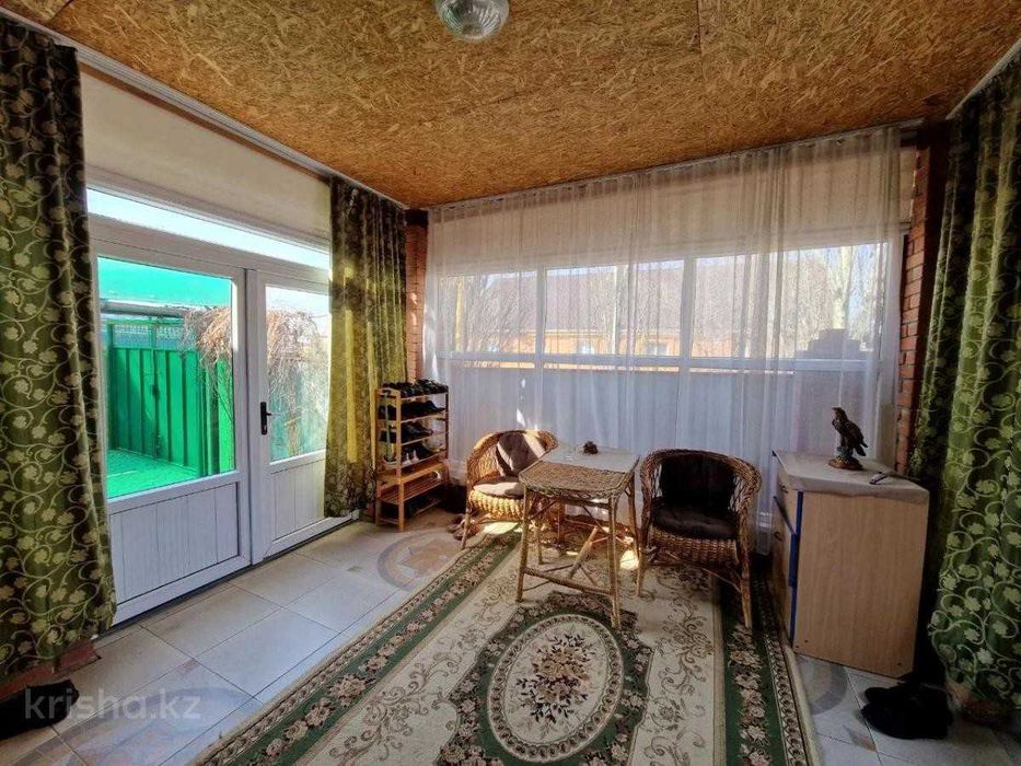 Продаётся просторный благоустроенный дом 168 кв.