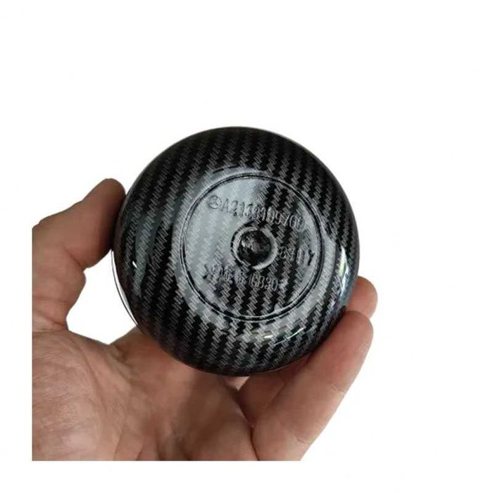 Пепелник Mercedes Мерцедес Карбонов Пепелник Мерцедес Mercedes