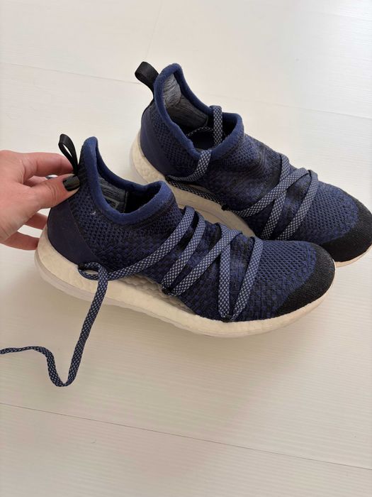 Adidas by Stella McCartney UltraBoost