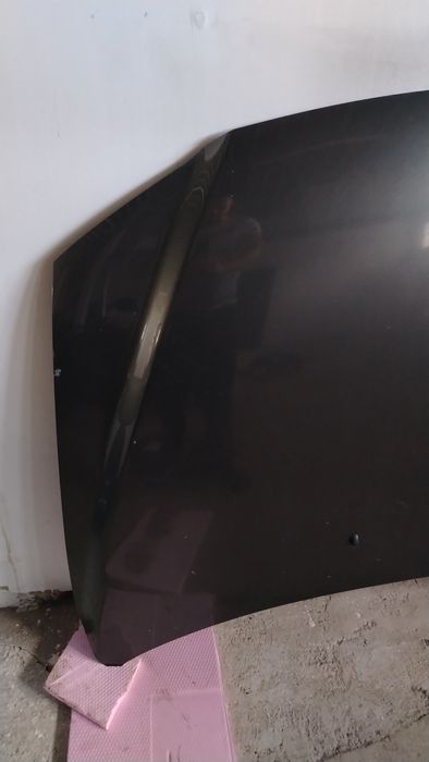 Преден капак Мазда 6 / Mazda 6 GG