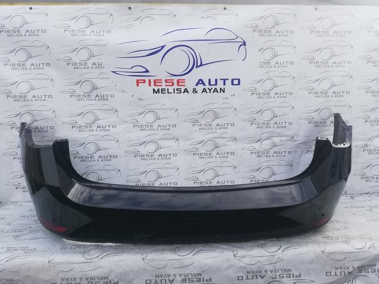 Bara spate Seat Leon 4 Combi/Break/Variant an 2020-2021-2022-2023-2024