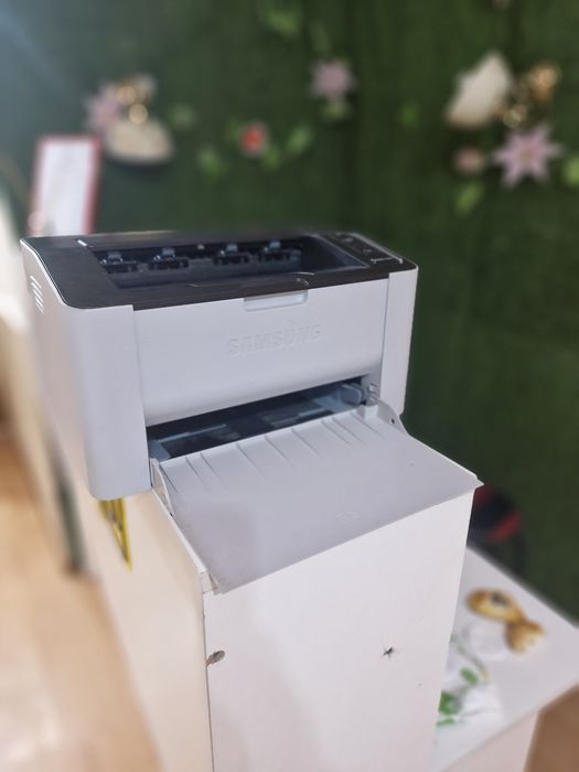 Принтер Samsung express M2020