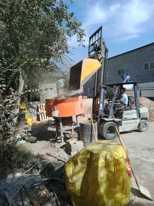 Продам готовый бизнес