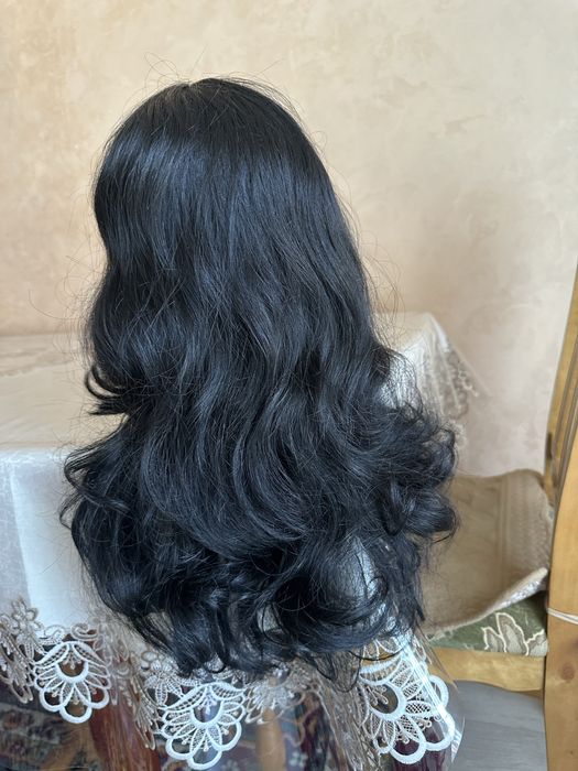 Продам новый парик