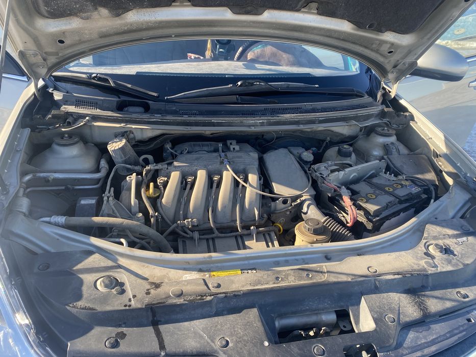 Продам машину в отличном состояние