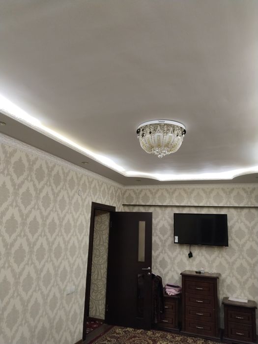 Uy sotiladi sroʻchni