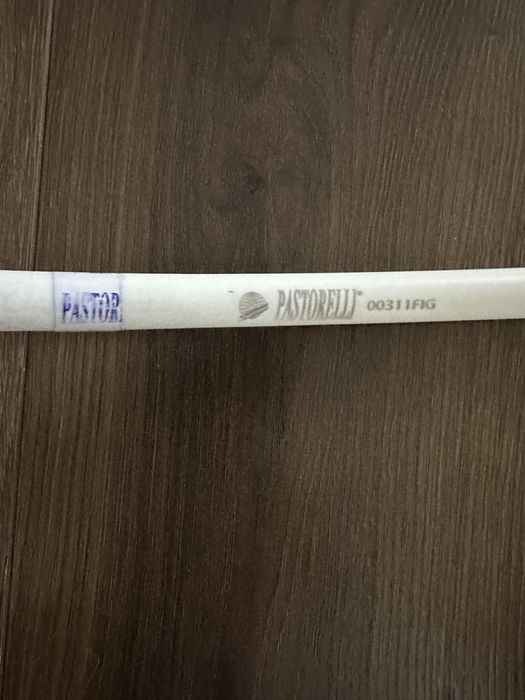 Обруч гимнастический PASTORELLI  90см