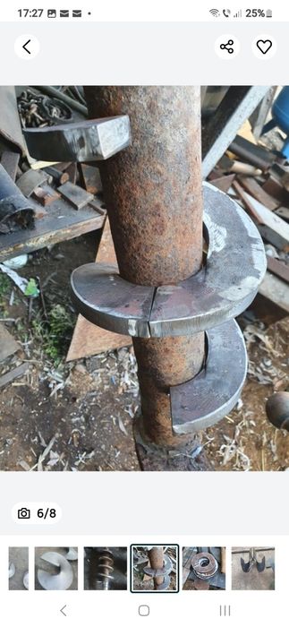 snecuri spire snecuri