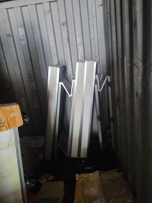 Раскладной столы(из кореи)