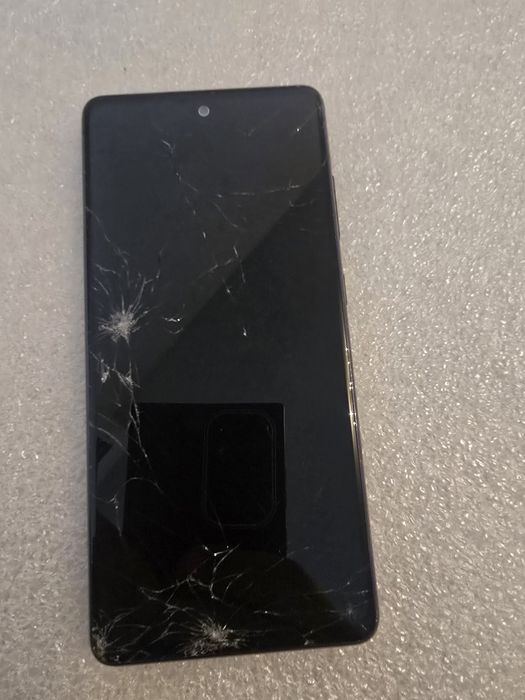 S20fe за части Samsung