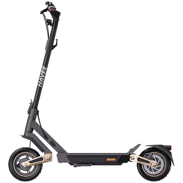 Hope Amanet P7 Trotineta Electrica Navee St 3