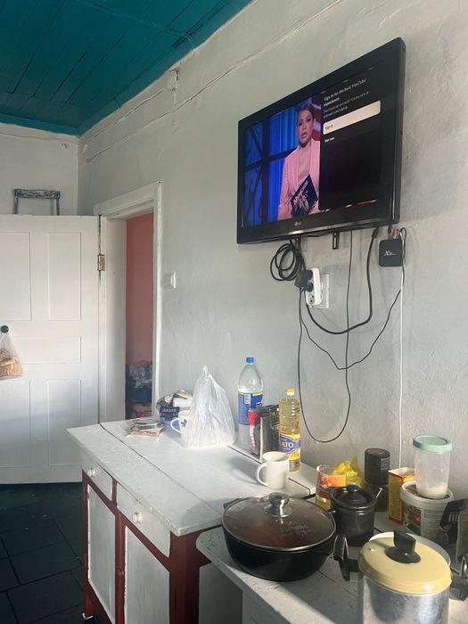 Продаётся дом за  северным переезд