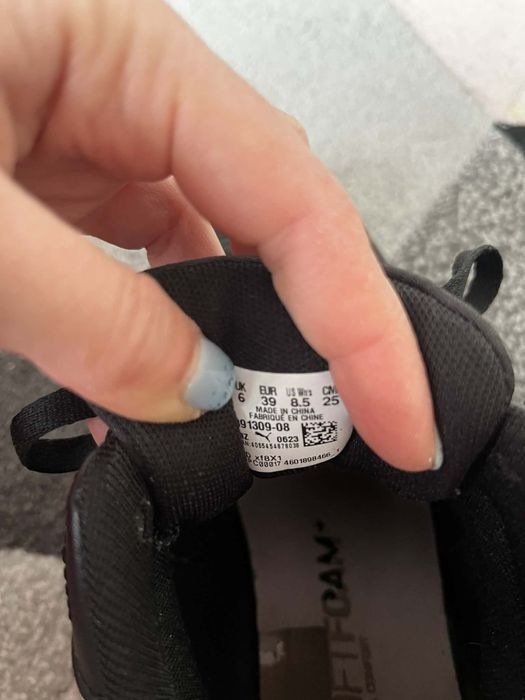 Puma сникърси Cassia Via Mid