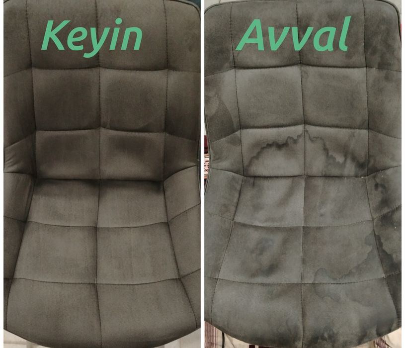 Gilam yuvish  | Yumshoq mebel yuvish xizmati