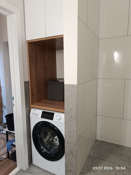Продам 2х комн квартиру