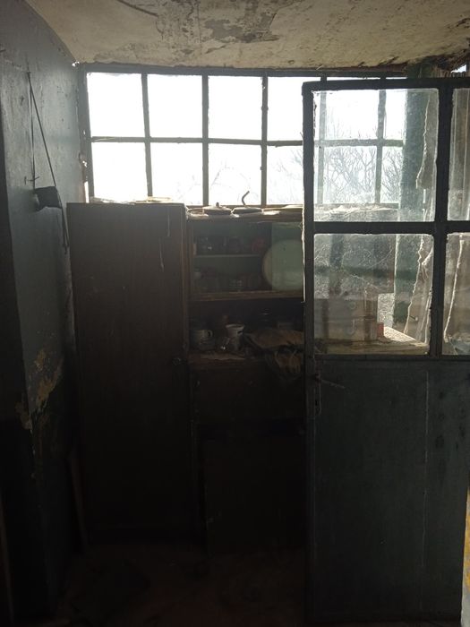 Продава се Къща в с. Калчево, Област Ямбол - 50 кв.м за 510 €/кв.м - Снимка #16