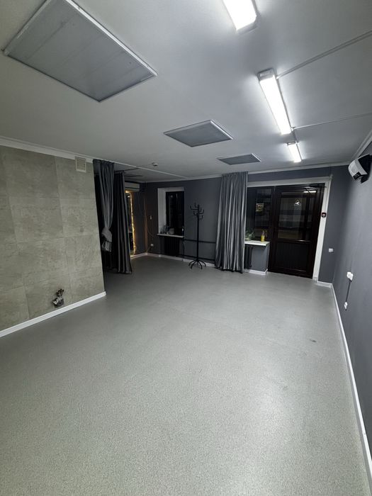 Помещение под любой бизнес