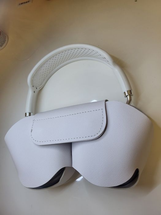 AirPods Max (не оригинал)