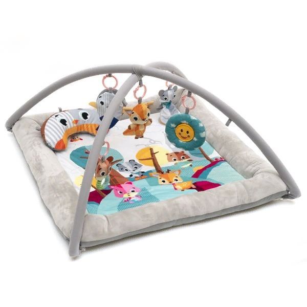 Продам коврик музыкальный детский