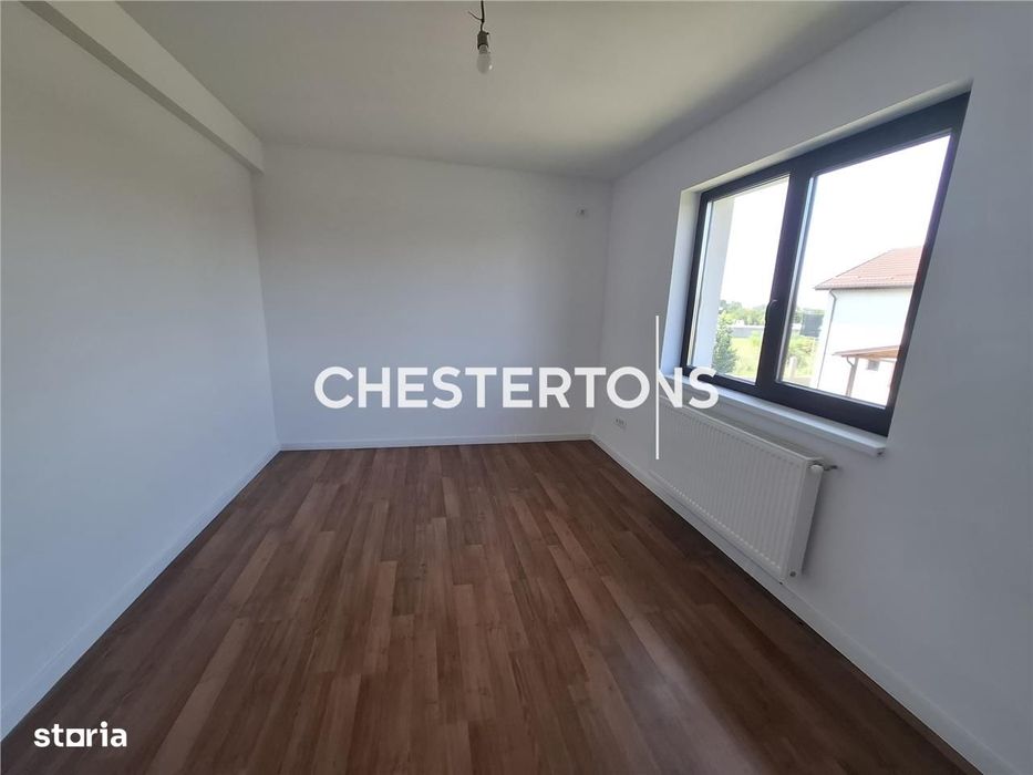 For Sale •Casa P+1+Pod•Amplasament deosebit • Constructie impecabila •