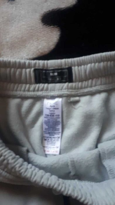 Костюм для мальчика 7-8 лет, NEXT