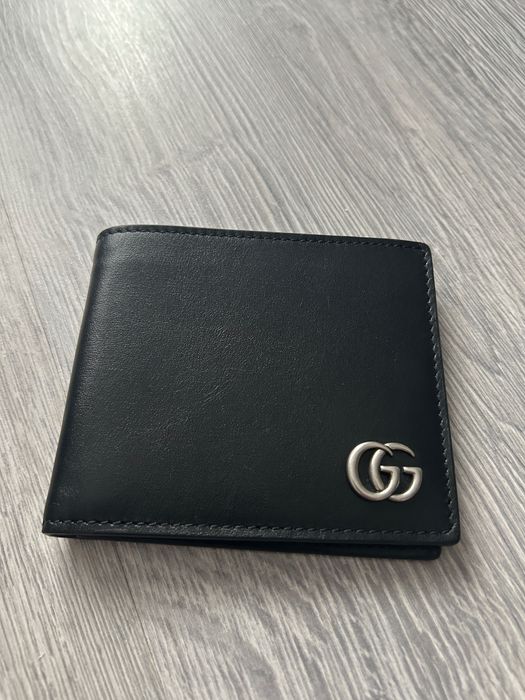 Portofel GUCCI original