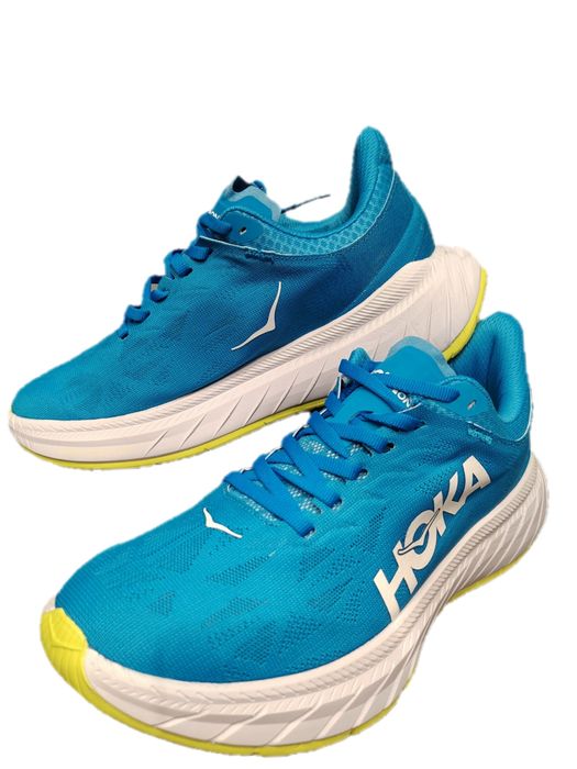 HOKA обувки за бягане