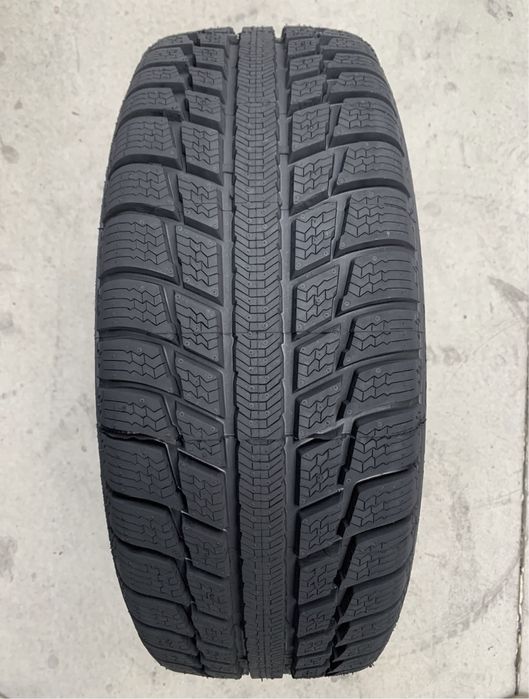 Anvelope 225/40 R18  Power Alpin 3 m+s Dot 2026