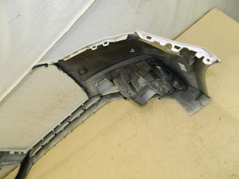 Bara fata Audi A1 S-Line, 2015, 2016, 2017, 2018, 8XA807437D