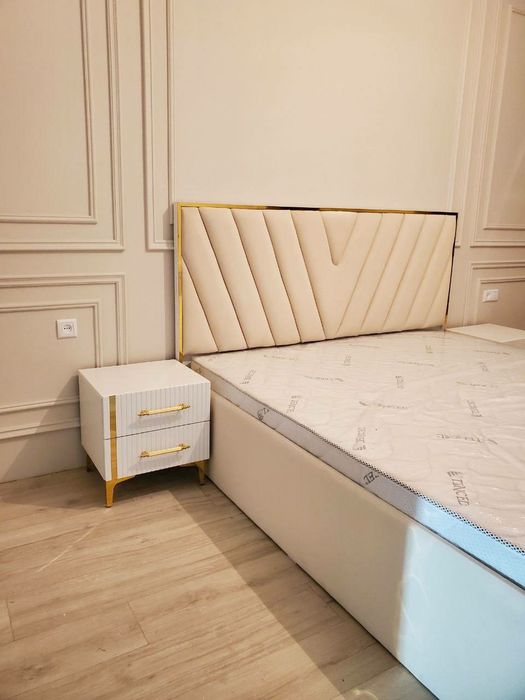 Мебель на заказ 5 лет гарантия