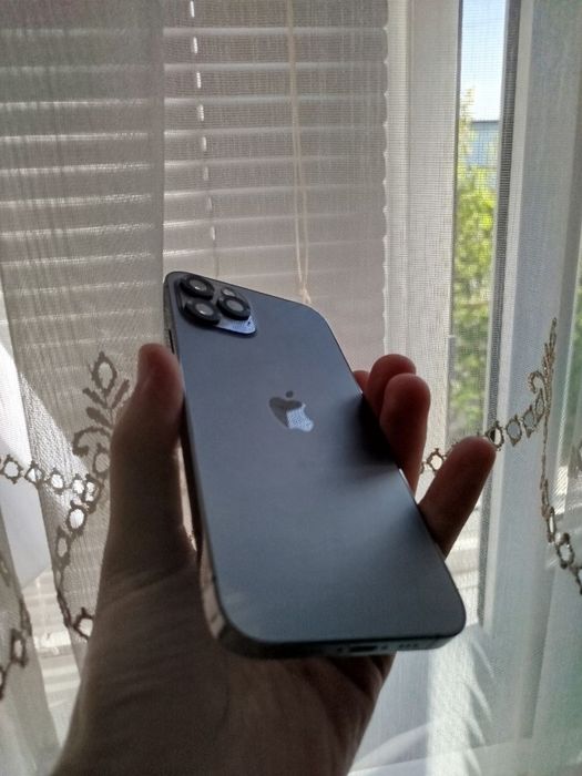Iphone 12pro 128GB срочно