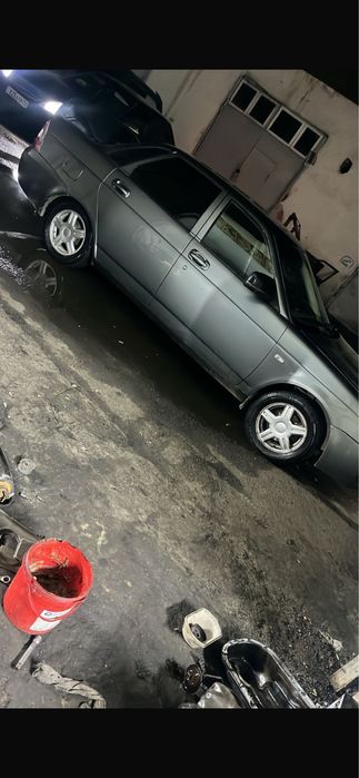 Торусы r14 комплект с резиной