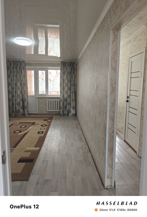 СРОЧНО, продаю квартиру!