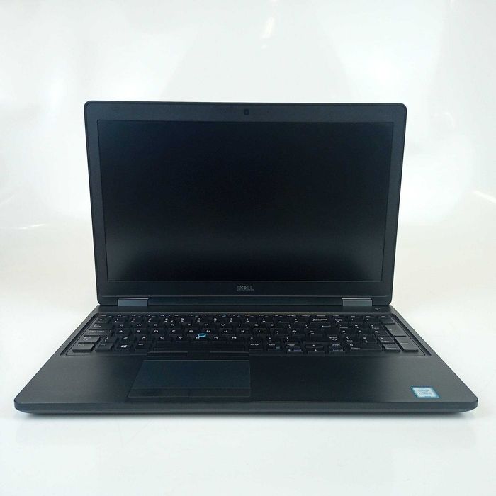 Dell Latitude 5580 5590 5591 Placa Led 15,6 FullHD Carcasa Tastatura