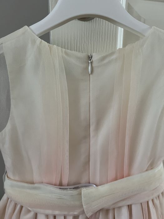 Красива рокля Abel & Lula