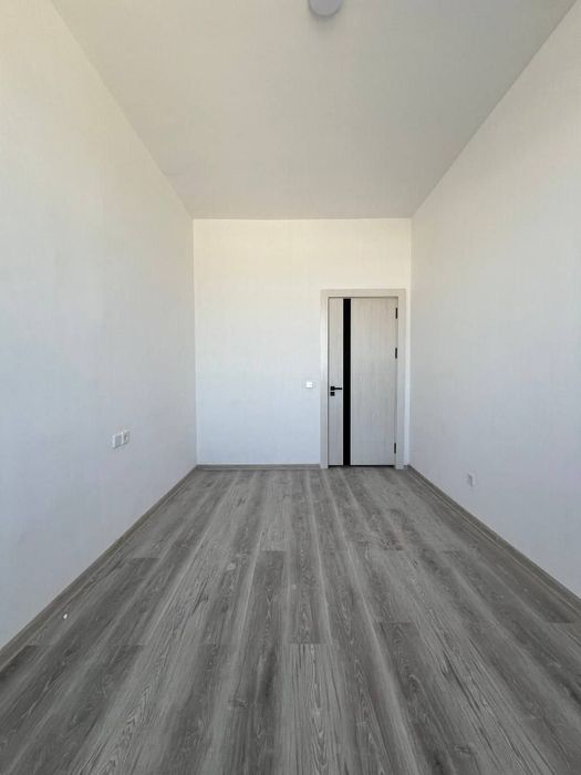 Умный квартира под ключ