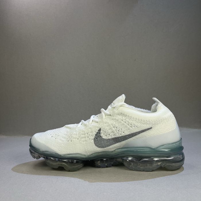 Nike Vapormax FK 2023 “White” НОВИ! Ориг