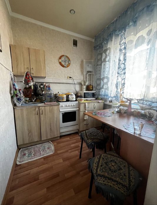 Продам 2 комн.квартиру