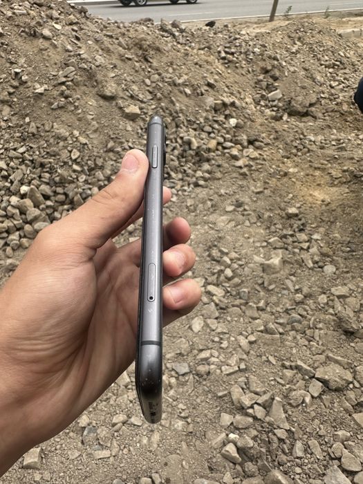 продается айфон iphone 11