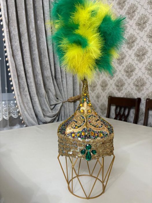 Продаю Нац костюмы