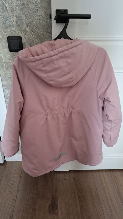 Продвм осеннюю куртку