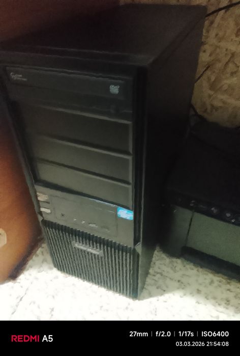 Продаю или обмен на айфон