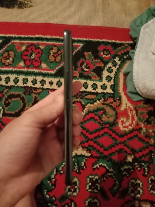 Самсунг а 53 галакси