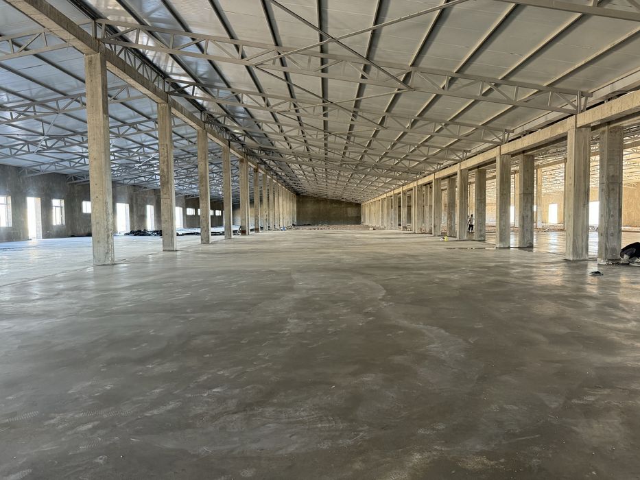 Styashkaqlamz prafsanal brgadalar mavjut